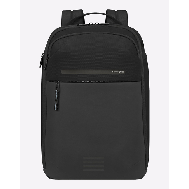 Product SAMSONITE ΣΑΚΙΔΙΟ ΠΛΑΤΗΣ MODERNY base image
