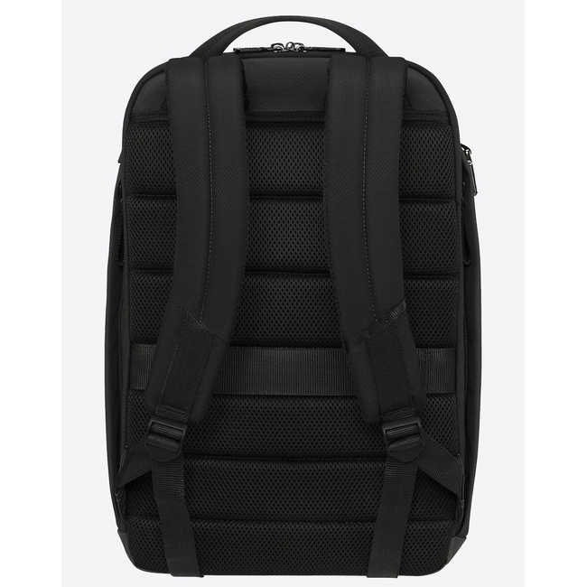 Product SAMSONITE ΣΑΚΙΔΙΟ ΠΛΑΤΗΣ MODERNY base image