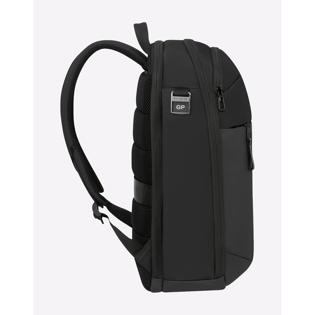 Product SAMSONITE ΣΑΚΙΔΙΟ ΠΛΑΤΗΣ MODERNY base image