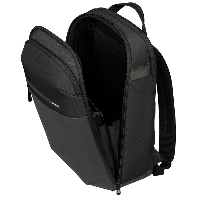 Product SAMSONITE ΣΑΚΙΔΙΟ ΠΛΑΤΗΣ MODERNY base image