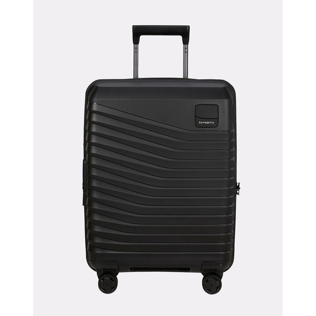 Product SAMSONITE ΒΑΛΙΤΣΑ INTUO base image