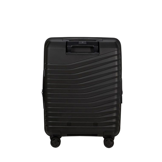 Product SAMSONITE ΒΑΛΙΤΣΑ INTUO base image
