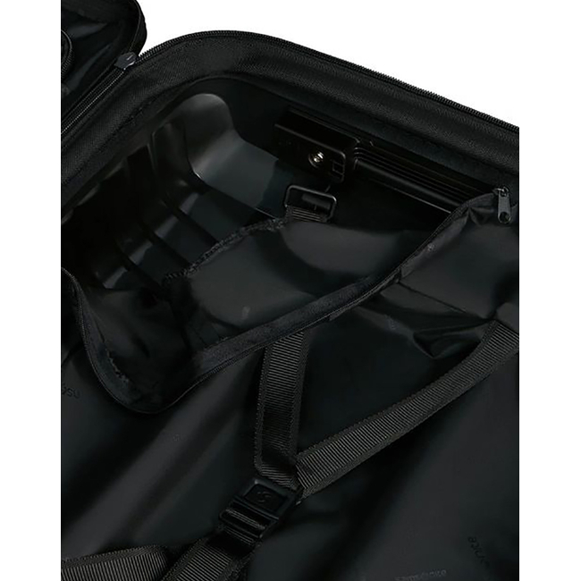 Product SAMSONITE ΒΑΛΙΤΣΑ INTUO base image