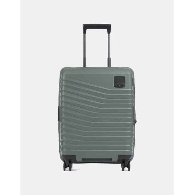 Product SAMSONITE ΒΑΛΙΤΣΑ INTUO base image