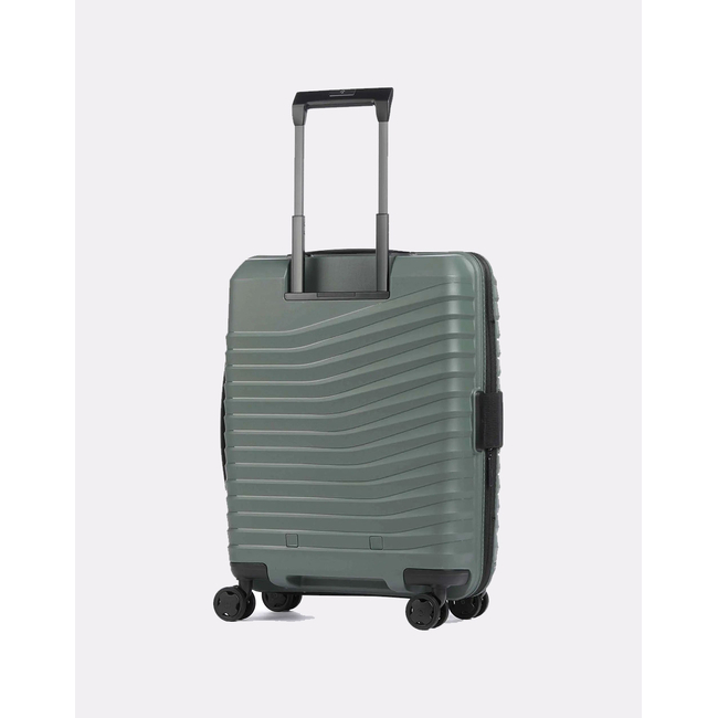 Product SAMSONITE ΒΑΛΙΤΣΑ INTUO base image