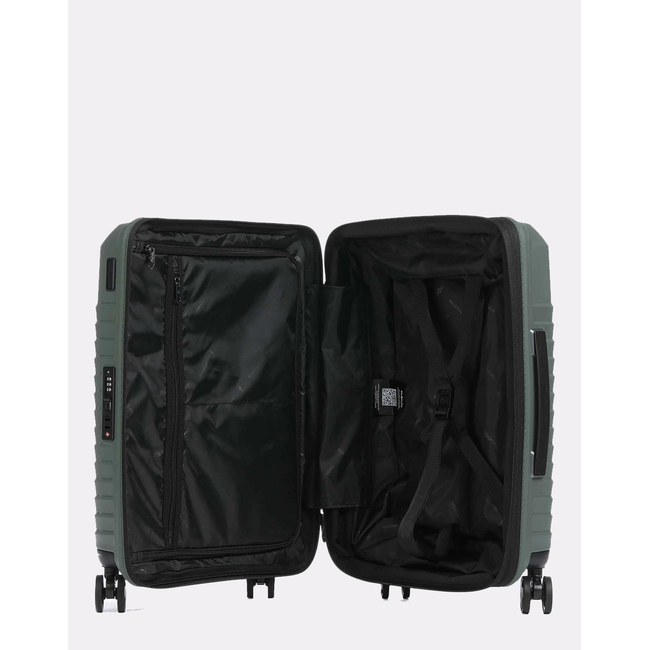 Product SAMSONITE ΒΑΛΙΤΣΑ INTUO base image