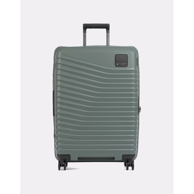 Product SAMSONITE ΒΑΛΙΤΣΑ INTUO base image