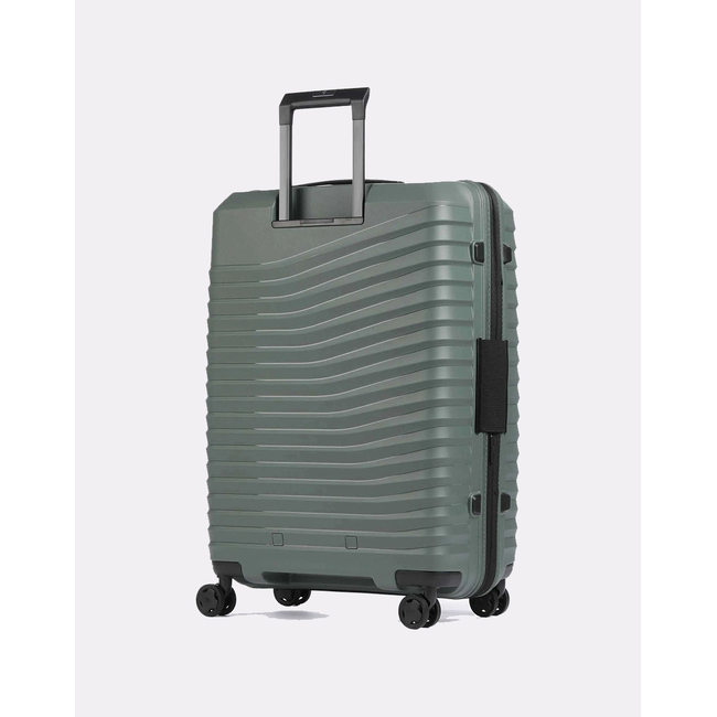 Product SAMSONITE ΒΑΛΙΤΣΑ INTUO base image