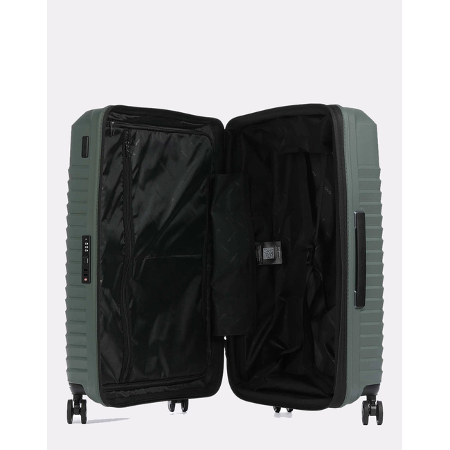 Product SAMSONITE ΒΑΛΙΤΣΑ INTUO base image