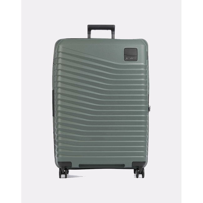 Product SAMSONITE ΒΑΛΙΤΣΑ INTUO base image