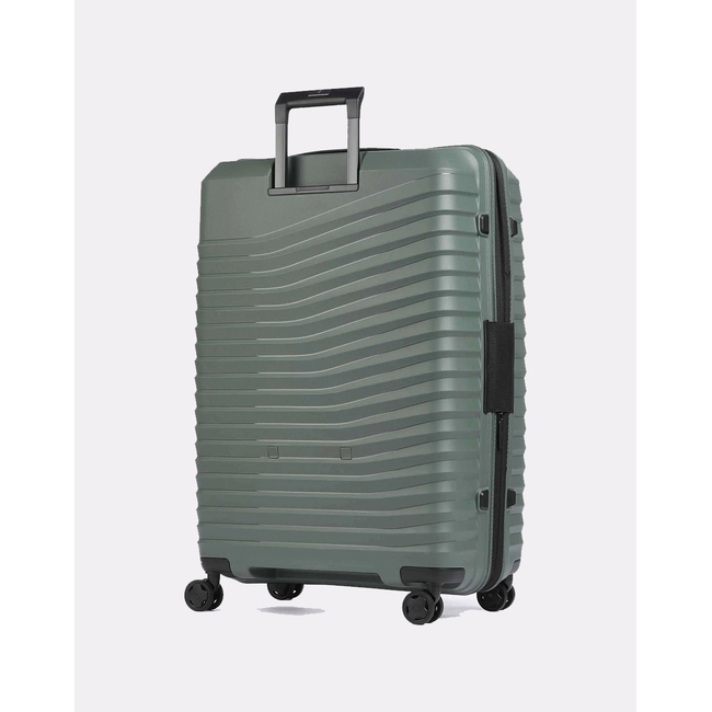 Product SAMSONITE ΒΑΛΙΤΣΑ INTUO base image