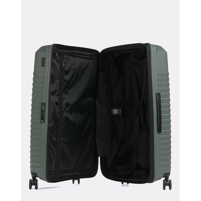 Product SAMSONITE ΒΑΛΙΤΣΑ INTUO base image