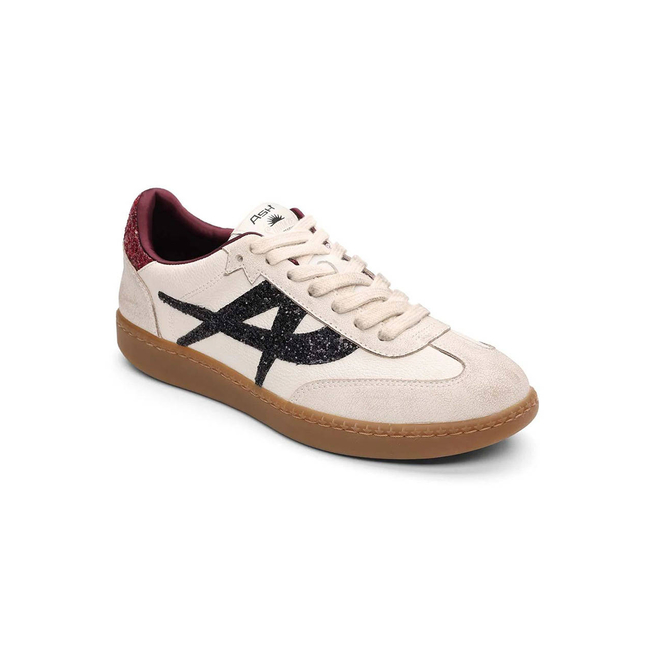 Product ASH F25-SUNSET05 COMBO E ΠΑΠΟΥΤΣΙ ΓΥΝΑΙΚΕΙΟ base image