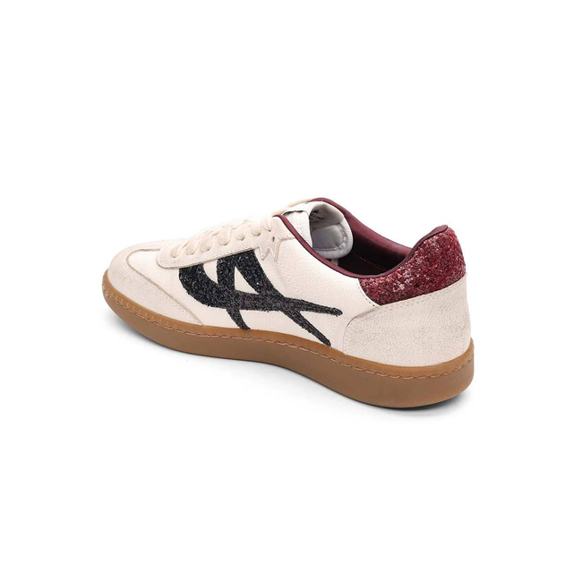 Product ASH F25-SUNSET05 COMBO E ΠΑΠΟΥΤΣΙ ΓΥΝΑΙΚΕΙΟ base image
