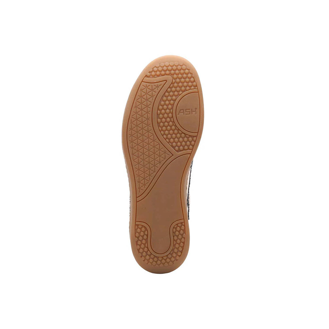 Product ASH F25-SUNSET05 COMBO E ΠΑΠΟΥΤΣΙ ΓΥΝΑΙΚΕΙΟ base image