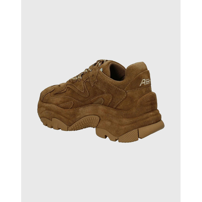 Product ASH F25-ADDICTBIS06 COMBO F ΠΑΠΟΥΤΣΙ ΓΥΝΑΙΚΕΙΟ base image