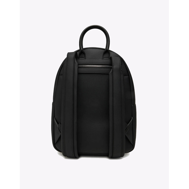 Product LOVE MOSCHINO BACKPACK (Dimensions: 24 x 33 x 14cm.) base image