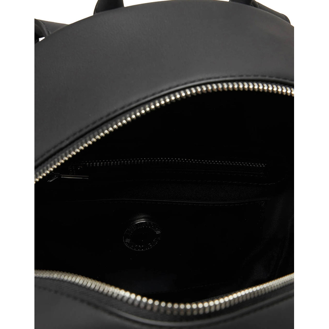 Product LOVE MOSCHINO BACKPACK (Dimensions: 24 x 33 x 14cm.) base image
