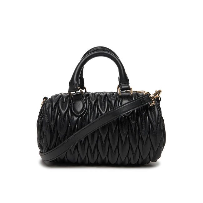 Product LOVE MOSCHINO BAG (Dimensions: 22 x 14 x 13cm.) base image