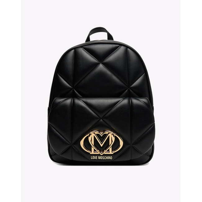 Product LOVE MOSCHINO BAG (Dimensions: 26 x 33 x 10cm.) base image