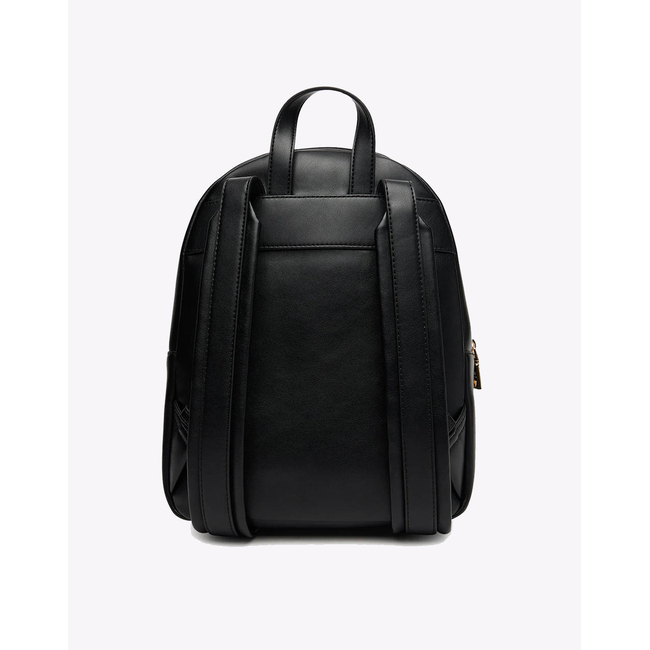 Product LOVE MOSCHINO BAG (Dimensions: 26 x 33 x 10cm.) base image