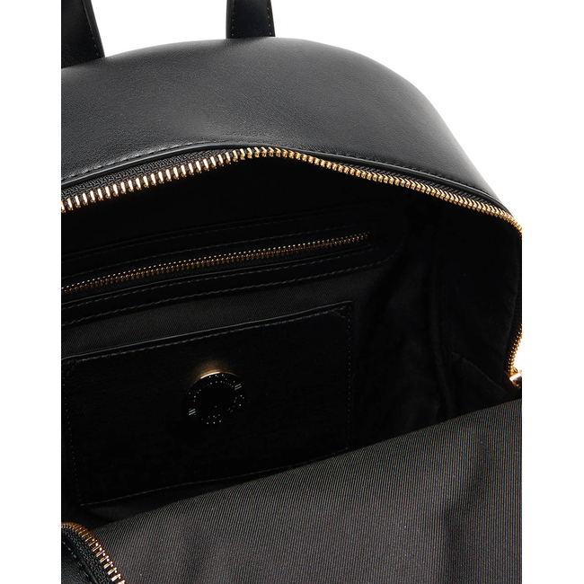 Product LOVE MOSCHINO BAG (Dimensions: 26 x 33 x 10cm.) base image