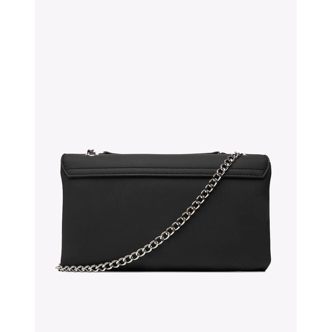 Product LOVE MOSCHINO BAG (Dimensions: 26 x 16 x 7cm.) base image