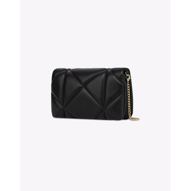 Product LOVE MOSCHINO BAG (Dimensions: 23 x 14 x 5cm.) base image