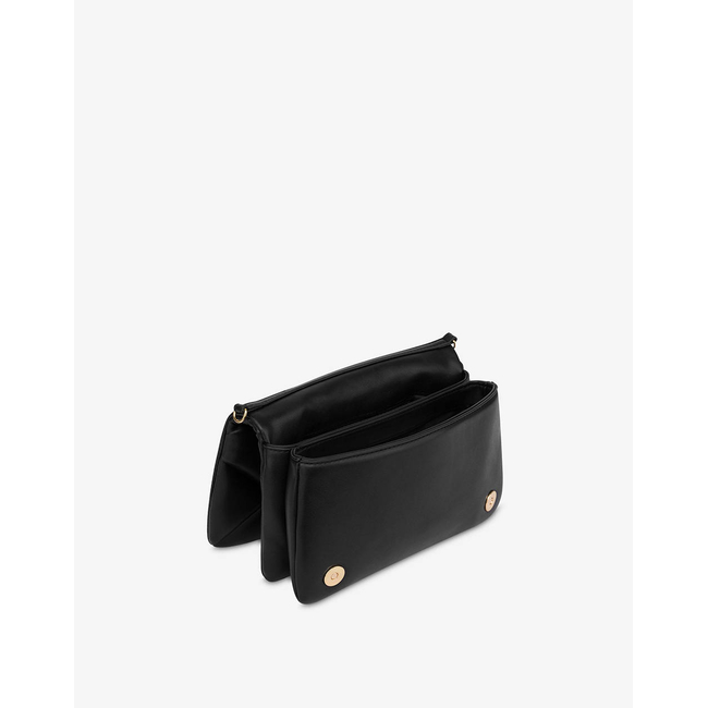 Product LOVE MOSCHINO BAG (Dimensions: 23 x 14 x 5cm.) base image