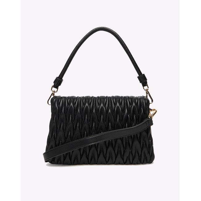 Product LOVE MOSCHINO BAG (Dimensions: 25 x 14.5 x 5.5cm.) base image