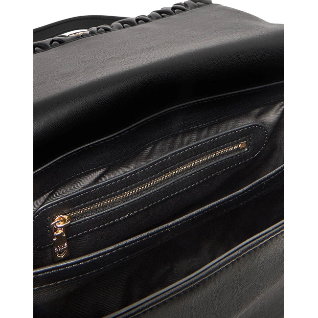 Product LOVE MOSCHINO BAG (Dimensions: 25 x 14.5 x 5.5cm.) base image