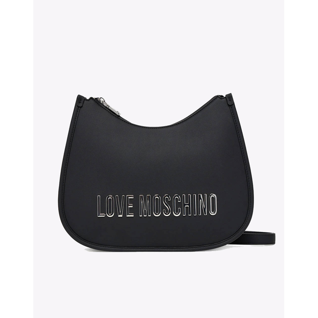 Product LOVE MOSCHINO BAG (Dimensions: 32 x 26 x 7cm.) base image