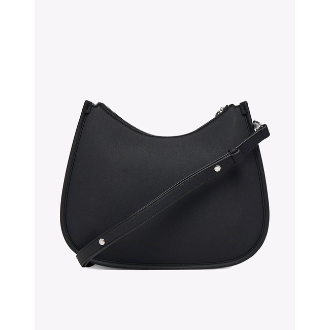 Product LOVE MOSCHINO BAG (Dimensions: 32 x 26 x 7cm.) base image
