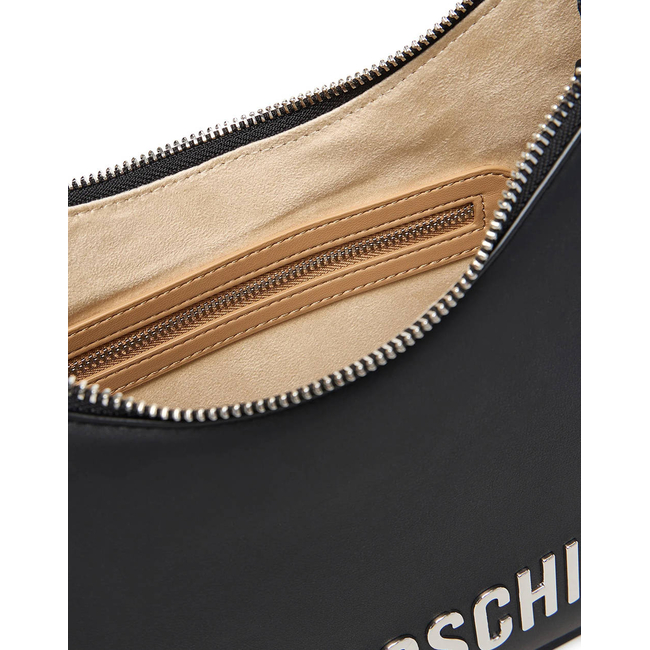Product LOVE MOSCHINO BAG (Dimensions: 32 x 26 x 7cm.) base image