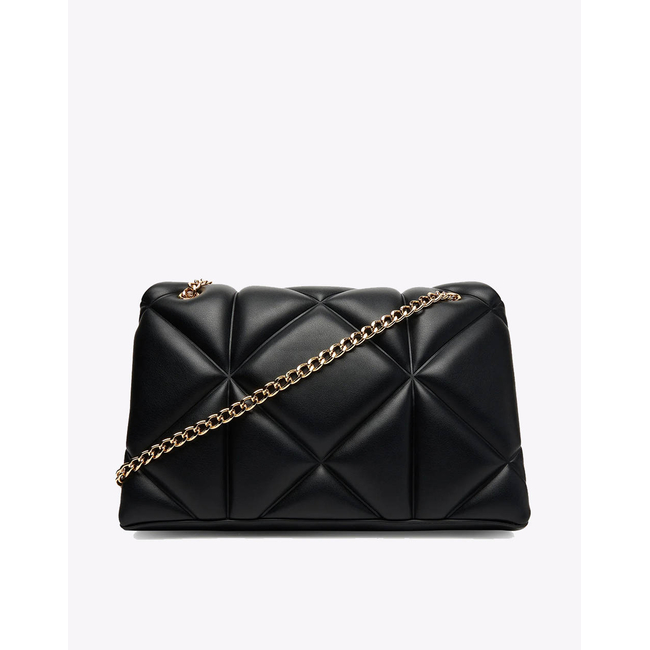 Product LOVE MOSCHINO BAG (Dimensions: 28 x 16 x 8.5cm.) base image