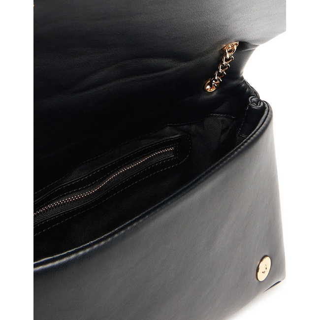 Product LOVE MOSCHINO BAG (Dimensions: 28 x 16 x 8.5cm.) base image
