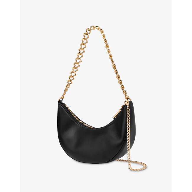 Product LOVE MOSCHINO BAG (Dimensions: 13 x 12 x 6cm.) base image
