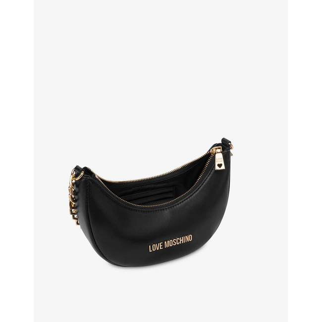 Product LOVE MOSCHINO BAG (Dimensions: 13 x 12 x 6cm.) base image