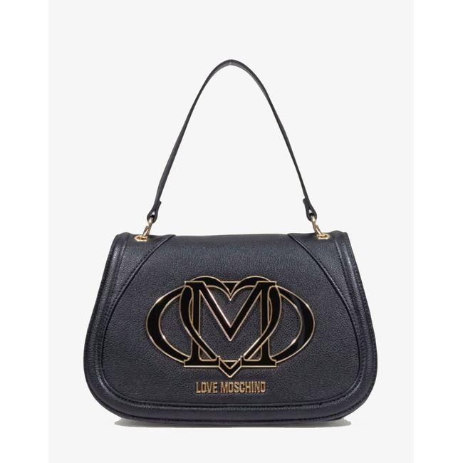 Product LOVE MOSCHINO ΤΣΑΝΤΑ base image