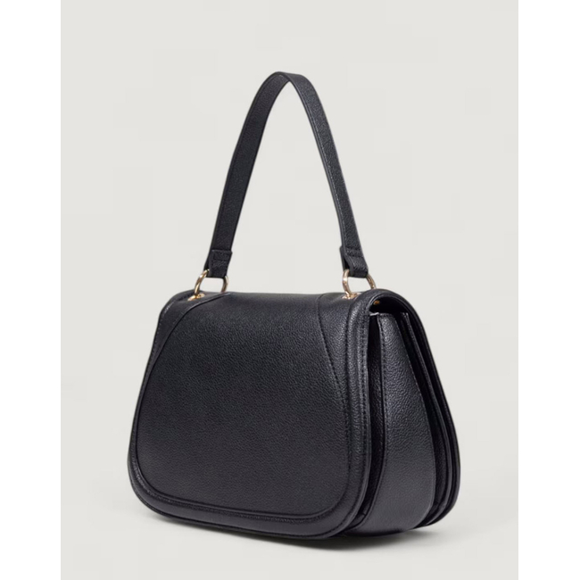 Product LOVE MOSCHINO ΤΣΑΝΤΑ base image