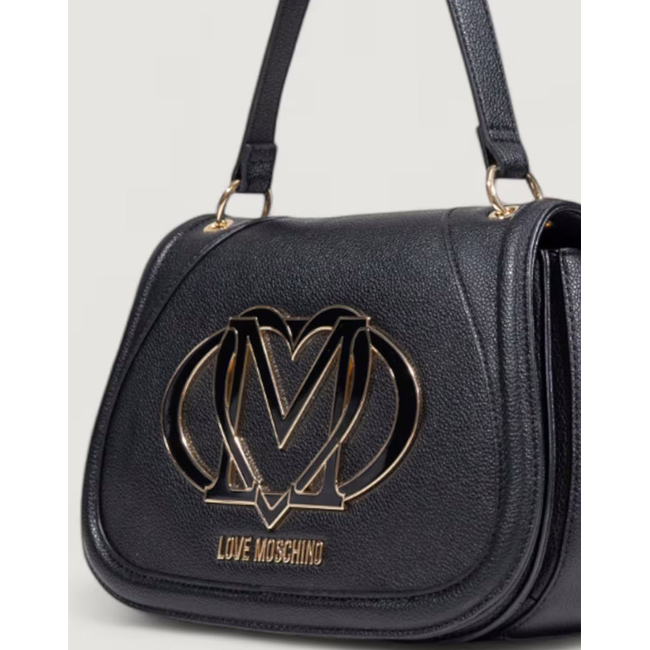 Product LOVE MOSCHINO ΤΣΑΝΤΑ base image