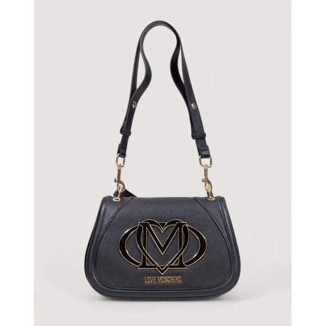 Product LOVE MOSCHINO ΤΣΑΝΤΑ base image