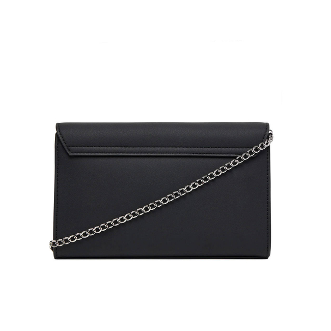 Product LOVE MOSCHINO BAG (Dimensions: 22 x 15 x 5cm.) base image