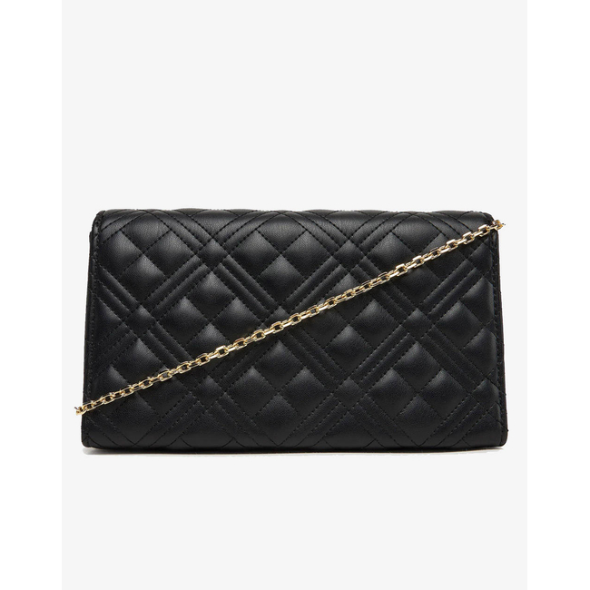 Product LOVE MOSCHINO BAG (Dimensions: 22 x 15 x 6cm.) base image