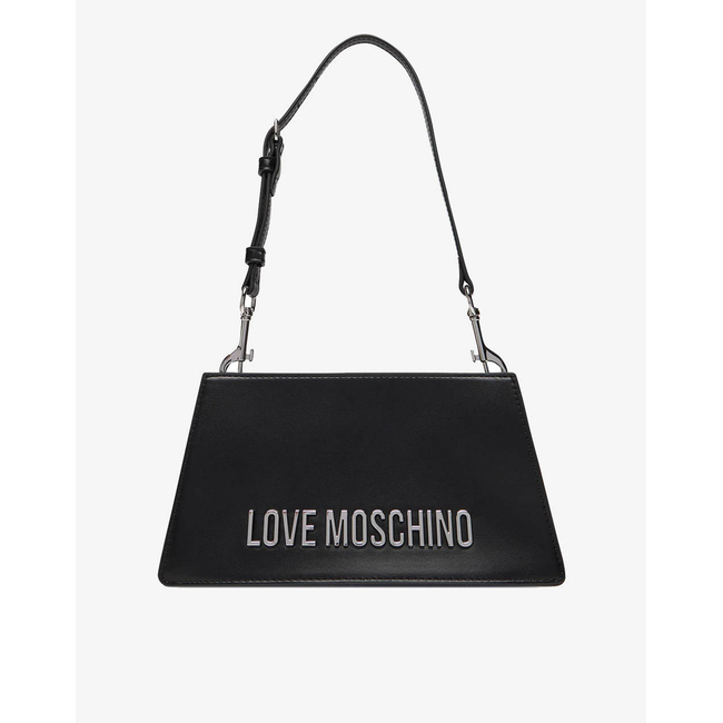 Product LOVE MOSCHINO BAG (Dimensions: 21 x 12 x 7cm.) base image