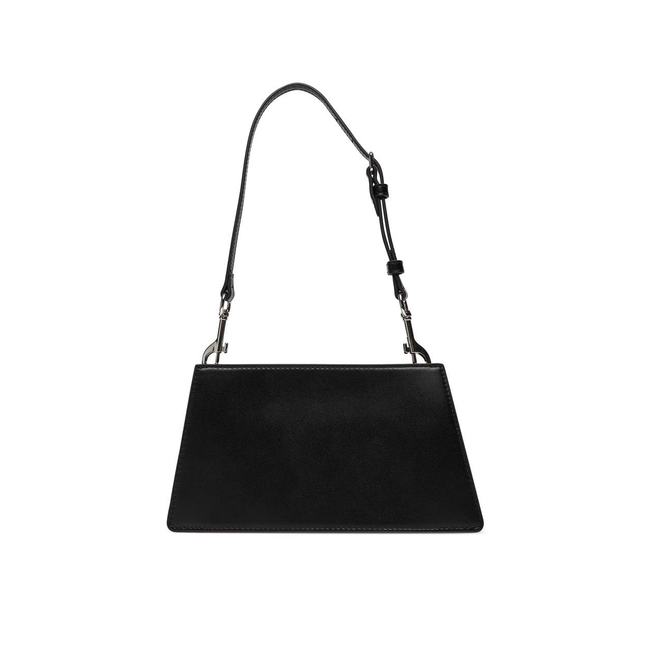 Product LOVE MOSCHINO BAG (Dimensions: 21 x 12 x 7cm.) base image