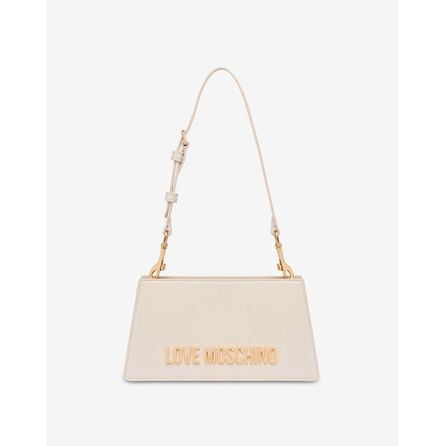 Product LOVE MOSCHINO BAG (Dimensions: 21 x 12 x 7cm.) base image