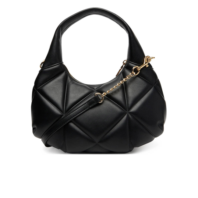 Product LOVE MOSCHINO BAG (Dimensions: 32 x 20 x 10.5cm.) base image