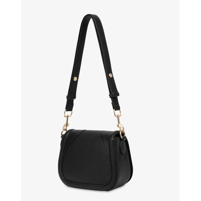 Product LOVE MOSCHINO BAG (Dimensions: 22 x 16 x 6.5cm.) base image