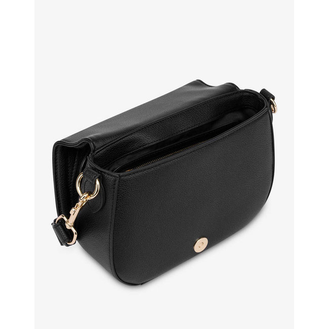 Product LOVE MOSCHINO BAG (Dimensions: 22 x 16 x 6.5cm.) base image